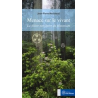 Menace sur le vivant