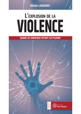 Explosion de la violence (L')