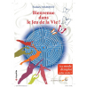 Bienvenue dans le jeu de la vie !