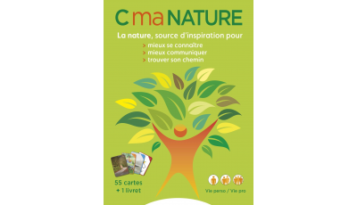 C ma NATURE