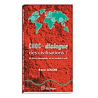 Choc ou dialogue des civilisations ?