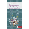 Nouveaux collectifs citoyens (Les)