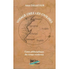 Voyage chez les civilisés
