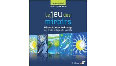 Le jeu des miroirs