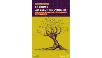 Le corps au coeur de l'Homme