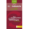 Vers une éco-industrie locale