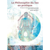 La philosophie du Tao en pratique