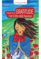 Pratique de la gratitude