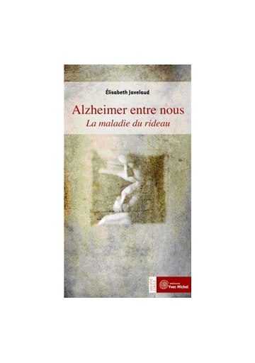 Alzheimer entre nous