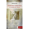 Alzheimer entre nous