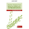 Charles, l'histoire d'une transition