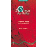 Zoneurs des Halles