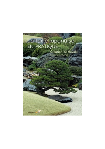 La taille japonaise en pratique