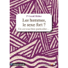 Les hommes, le sexe fort ?