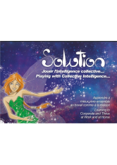 Solution - jeu