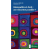 Ostéopathie et droit : une rencontre possible ?