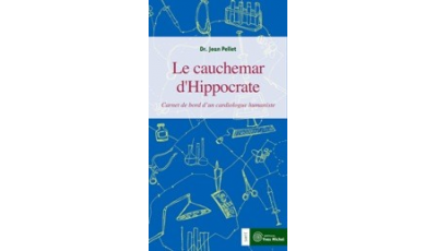 Le cauchemar d'Hippocrate