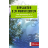 Replanter les consciences