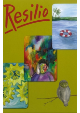 Resilio