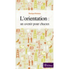 Orientation : un avenir pour chacun (L')