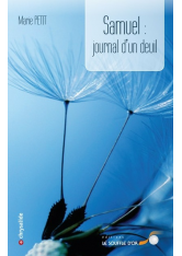 Samuel,  journal d'un deuil