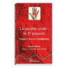 Société civile : le 3e pouvoir (La)