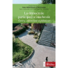 Démocratie participative inachevée (La)