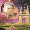 Trois Cheveux d'or (Les)
