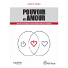 Pouvoir et amour