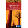 Initiation chamanique (Une)