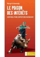 Poison des intérêts (Le)