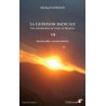 La guérison radicale