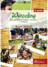Wwoofing : le guide