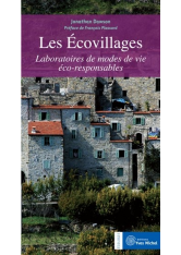 Ecovillages (Les)
