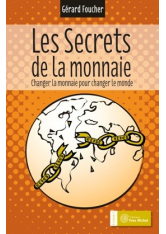 Secrets de la monnaie (Les)