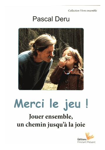 Merci le jeu !