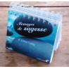 Messages de sagesse de la Petite Voix