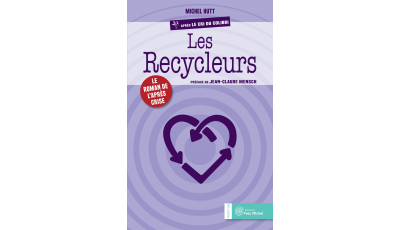 Les recycleurs