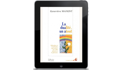 La dualité, un atout (Ebook)