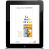 Dualité, un atout (La) (ebook)