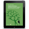 Lignées familiales : comment trouver la paix ? (ebook)