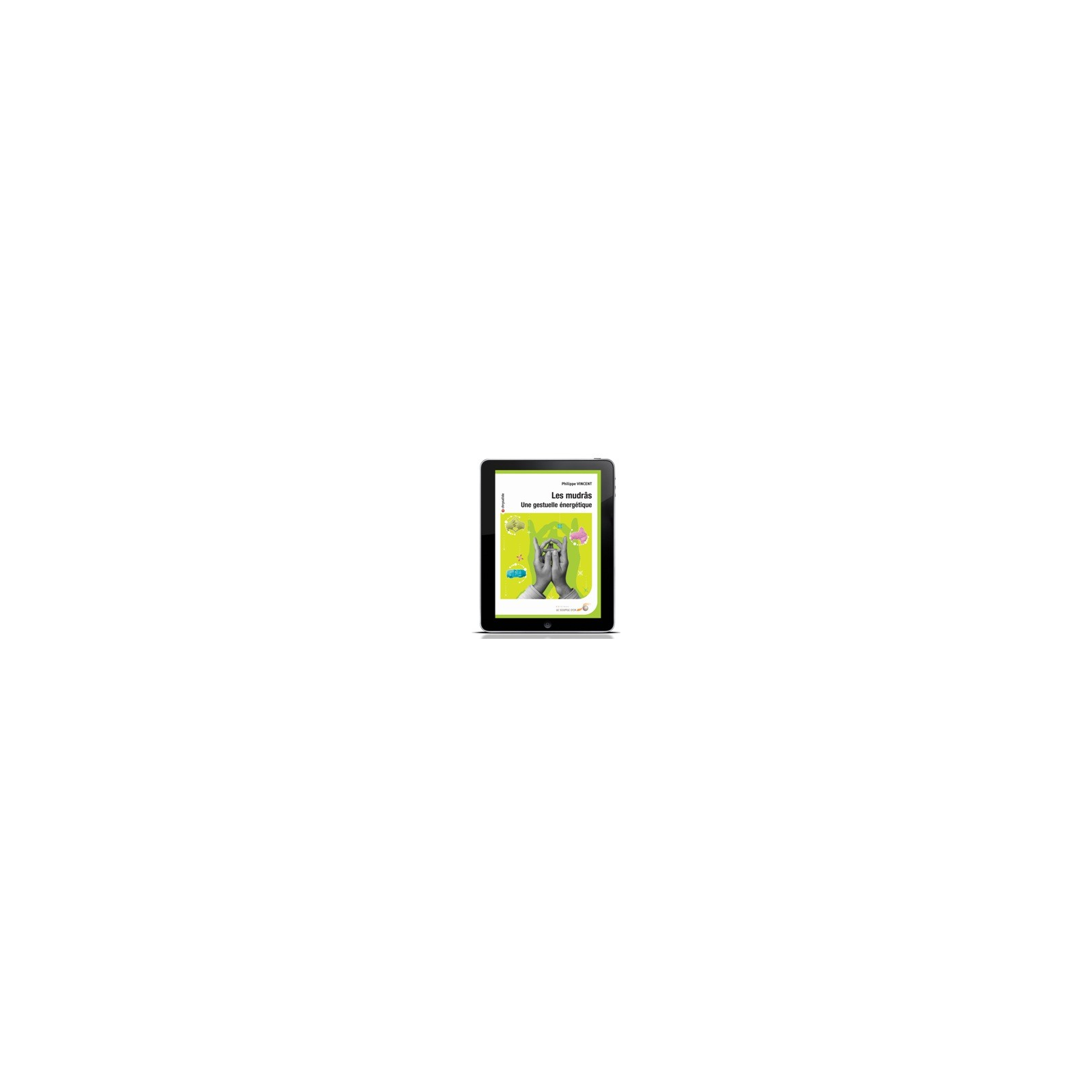 Mudrâs (Les) (ebook)