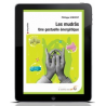 Mudrâs (Les) (ebook)