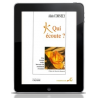 Qui écoute ? (ebook)
