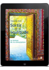 Sortir de la seulitude (ebook)