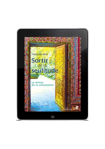 Sortir de la seulitude (ebook)