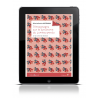 Témoignages sur le syndrome du jumeau perdu (ebook)
