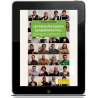 Monnaies locales complémentaires : pourquoi, comment ? (Les) (ebook)