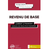 Revenu de base (Le) : comment le financer