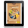 Economie fraternelle et finance éthique (ebook)